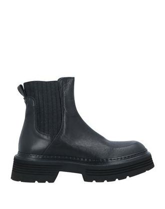 Fru.It CALZADO - Botines de ca&ntilde;a alta en YOOX.COM