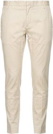 Entre Amis BOTTOMWEAR - Pantaloni su YOOX.COM