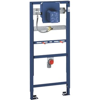 GROHE Rapid Sl Con Rapido U