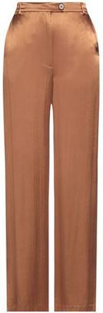 SOLOTRE PARTES DE ABAJO - Pantalones en YOOX.COM