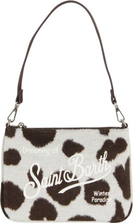MC2 Saint Barth Pochette