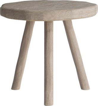 Bernhardt Exteriors Tonga Outdoor Side Table