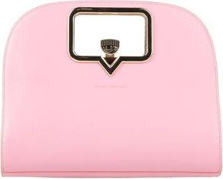 Chiara Ferragni BAGS - Handbags on YOOX.COM