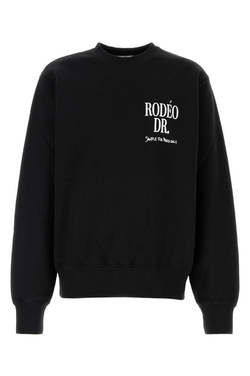 Men's 1989 STUDIO Sweatshirts - up to −81% | Stylight