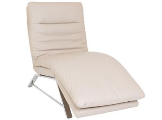 Schubiger M&ouml;bel Liege Cartagena