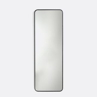 La Redoute Interieurs Rechthoekige spiegel 42x120 cm, Iodus