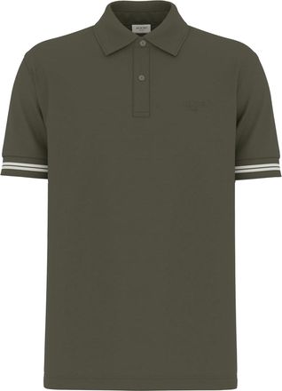 Joop Poloshirt