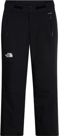 The North Face Lenado Pant Skihose f&uuml;r Damen | schwarz