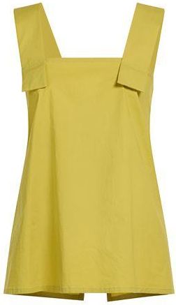 Antonelli TOPS - Tops auf YOOX.COM