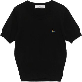Vivienne Westwood Bea T-shirt