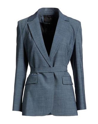 Maje SUITS and CO-ORDS - Blazers on YOOX.COM