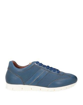 Maritan G SCHUHE - Sneakers auf YOOX.COM