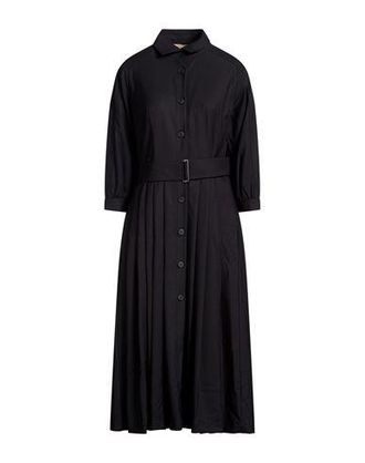 Gentryportofino DRESSES - Midi dresses on YOOX.COM