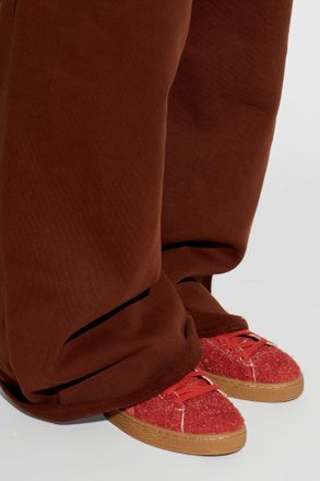 Puma Puma X Danielle Cathari, Womens, Red