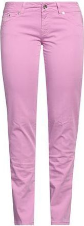 Jacob Cohen BOTTOMWEAR - Trousers sur YOOX.COM