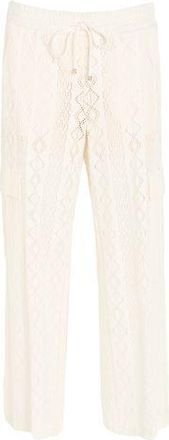 Cambio HOSEN & R&Ouml;CKE - Hosen auf YOOX.COM