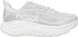 Hoka One One W CLIFTON 10