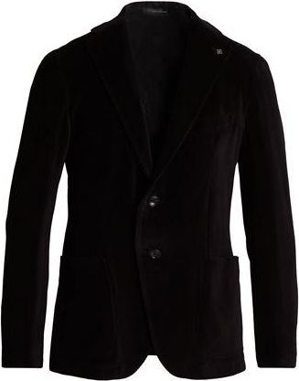 Tagliatore COMPLETI E COORDINATI - Blazers su YOOX.COM
