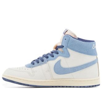 Nike Jordan Air Jordan Air Ship Every Game DZ3497-104
