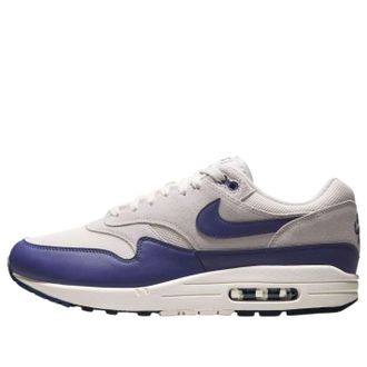 Nike Air Max 1 Phantom Sanded Purple FZ5808-017
