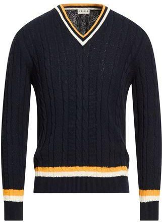 Gallia MAGLIERIA - Pullover su YOOX.COM