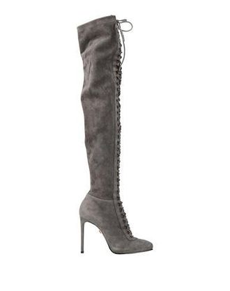 Le Silla SCHUHE - Stiefel auf YOOX.COM