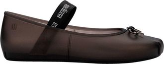 Melissa Sophie Ballerina Flat