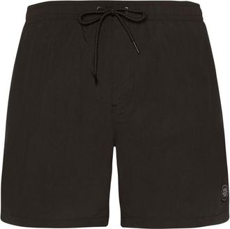 Protest PRTFaster Boardshorts f&uuml;r Herren | schwarz