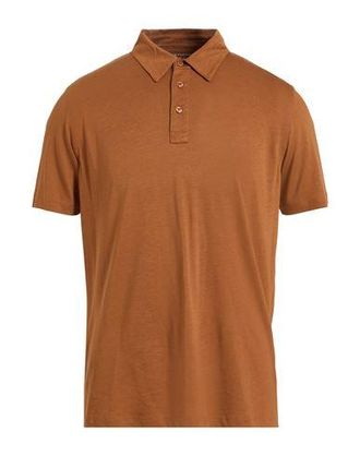 Majestic Filatures TOPWEAR - Polo shirts on YOOX.COM
