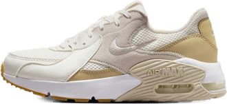 Nike Air Max Excee Sail Team Gold CD5432-137