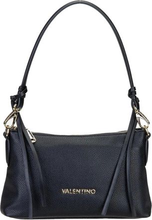 Mario Valentino Mujer, Bolsos, Negro, Talla: ONE Size