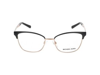 Michael Kors Sonnenbrille Michael Kors 0 MK3012 1113 /17/135