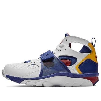 Nike Air Trainer Huarache Retro OG 2019 679083-107