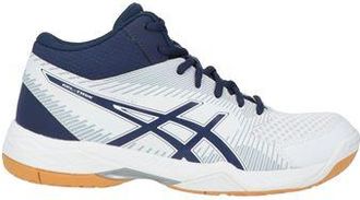 Asics CALZATURE - Sneakers su YOOX.COM