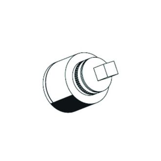 Schell Cartucho De Agua Schell Con Vitus