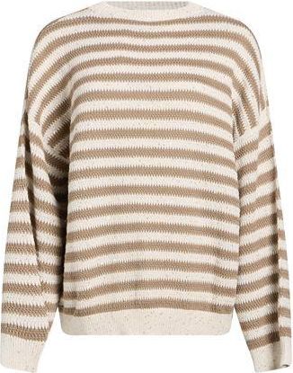 Brunello Cucinelli PRENDAS DE PUNTO - Pullover en YOOX.COM