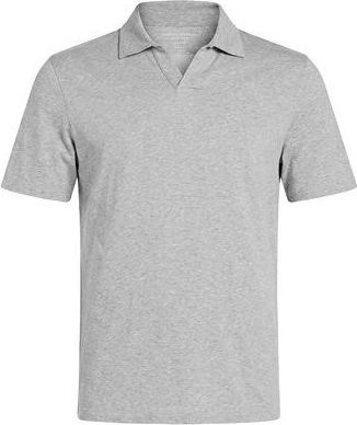 Majestic Filatures TOPWEAR - Polo shirts on YOOX.COM