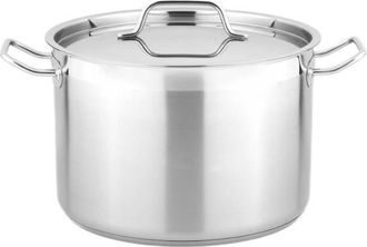 OEM Olla Tradicional Nois Profi Line De 10 L