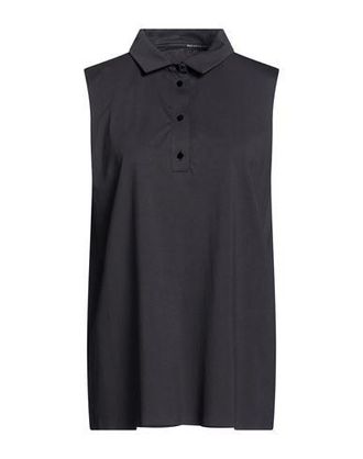 Roberto Ricci Design TOPWEAR - Polo shirts sur YOOX.COM