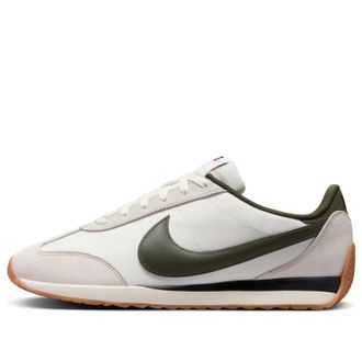 Nike Pacific Cargo Khaki HQ2052-002