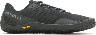 Merrell Vapor Glove 6 in Black