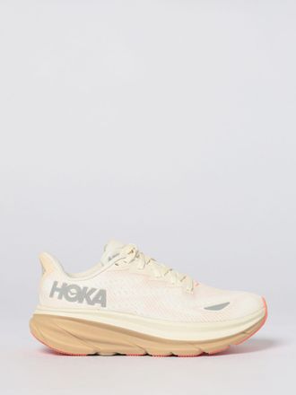 Hoka One One Sneakers Clifton 9 GTX Hoka in Gore-tex