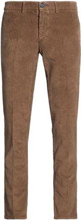 Dimattia BOTTOMWEAR - Pantaloni su YOOX.COM