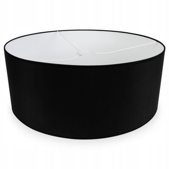 OEM Pantalla Moderna 50cm Matero Elecci&oacute;n De 6 Colores