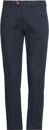 Modfitters BOTTOMWEAR - Pantaloni su YOOX.COM