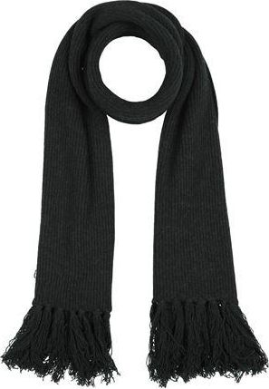 Paolo Pecora COMPLEMENTOS - Bufandas en YOOX.COM