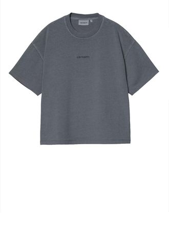 Carhartt Work in Progress Benton T-shirt