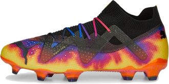 Puma Silni x Future Ultimate Elements Pack 107326-01