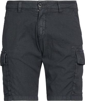 Modfitters HOSEN & R&Ouml;CKE - Shorts & Bermudashorts auf YOOX.COM