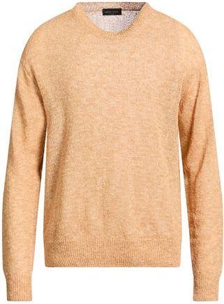 Roberto Collina STRICKWAREN - Pullover auf YOOX.COM